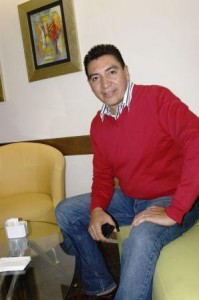 SONY DSC