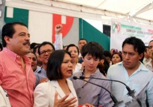 EPM-registro-23