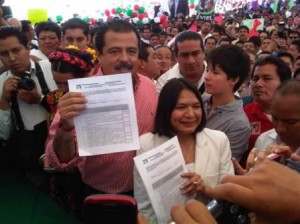 EPM_registro-02