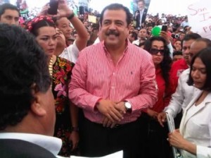 EPM_registro-03