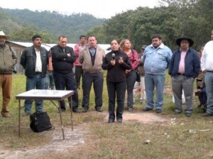 chilapapas 2