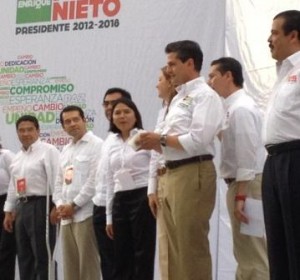 ATI_EPN2