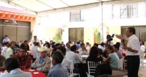 EPM-Sta Lucia (1)