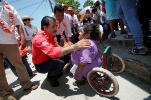 EPM-Tapanatepec 16
