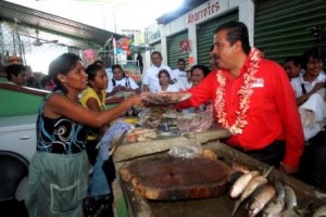 EPM-Tapanatepec 7