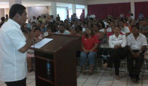 EstructElectSalinaCruz1