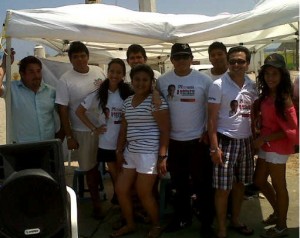 JovenesBrigada2