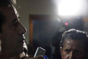 xBOLETIN DIODORO CARRASCO 13 ABRIL2