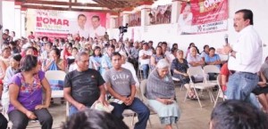 08 EPM Talea de castro Oax