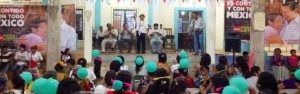 ComIndigenaTlacolulita1