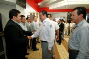 EPM-CMIC (12)