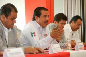 EPM-CMIC (15)