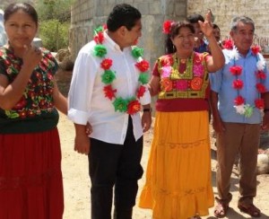 Tequis2