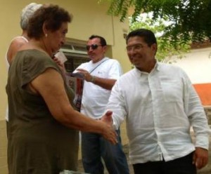 CaminataIxtepec2