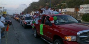 CaravanaVehSalinaCruz3