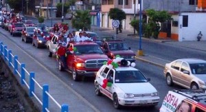CaravanaVehSalinaCruz4