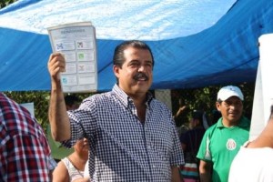 EPM-Sufragio Tuxtepec 03