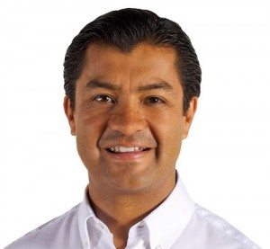 FRANCISCO REYES
