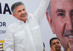 PPTEG2