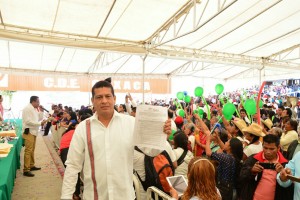 img_5234.jpg