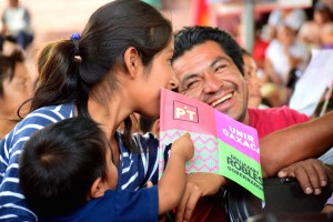 Confirma Zaachila preferencia 2