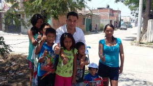 IMG_20160525_114259 (1)