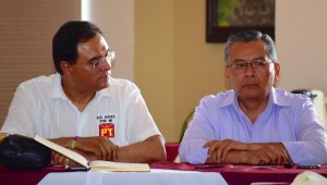 candidatos independientes 2