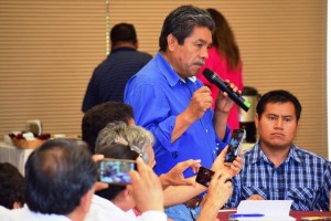 candidatos independientes 4