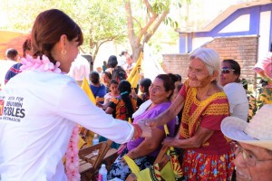 grupos vulnerables protegidos 1