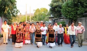 grupos vulnerables protegidos 2