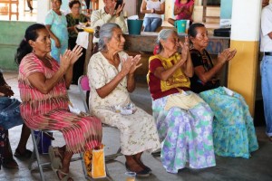 grupos vulnerables protegidos 3