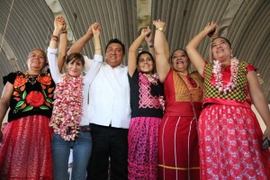 grupos vulnerables protegidos 4