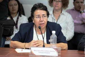 NORAHILDAURDIALES (3)