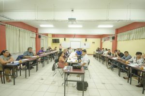 foro-consulta-2