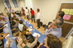 foro-consulta-5