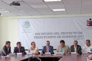 ieepco-presupuesto071216-1