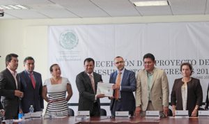 ieepco-presupuesto071216-2