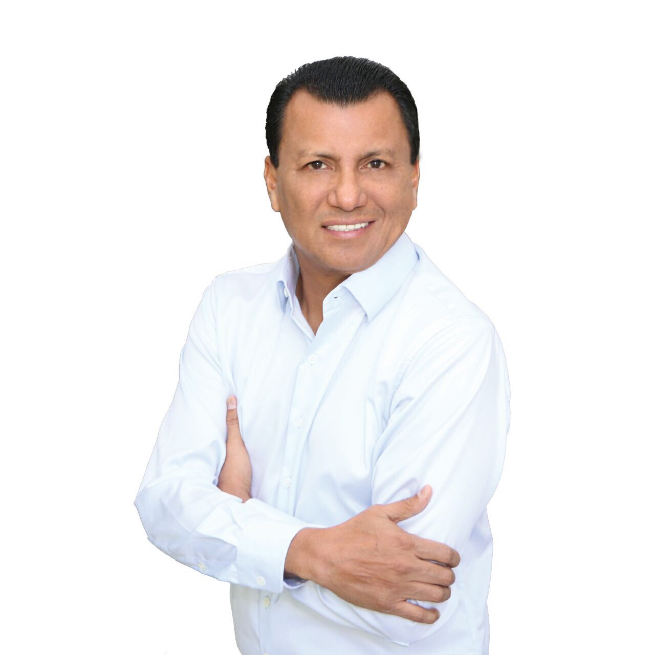 El Diputado, Samuel Gurrión Matías  promovió el trabajo legislativo que realizó durante este año las y los diputados que conforman la LXIII Legislatura Local.