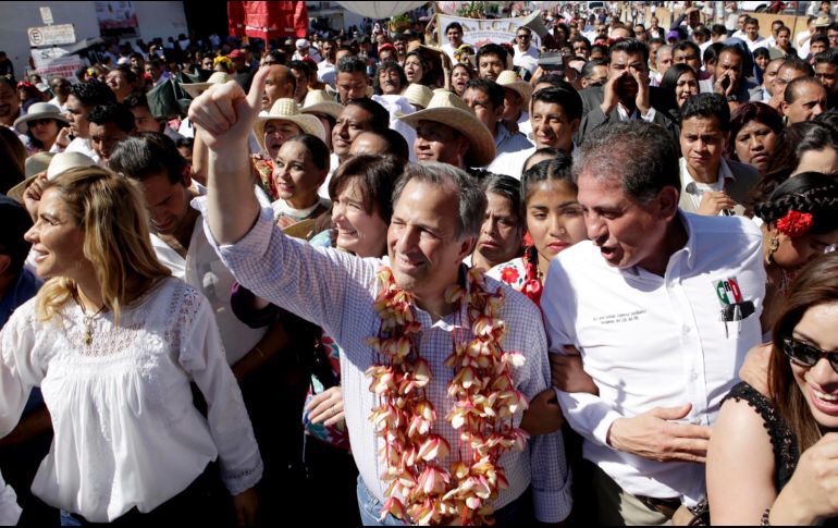 informador.mx